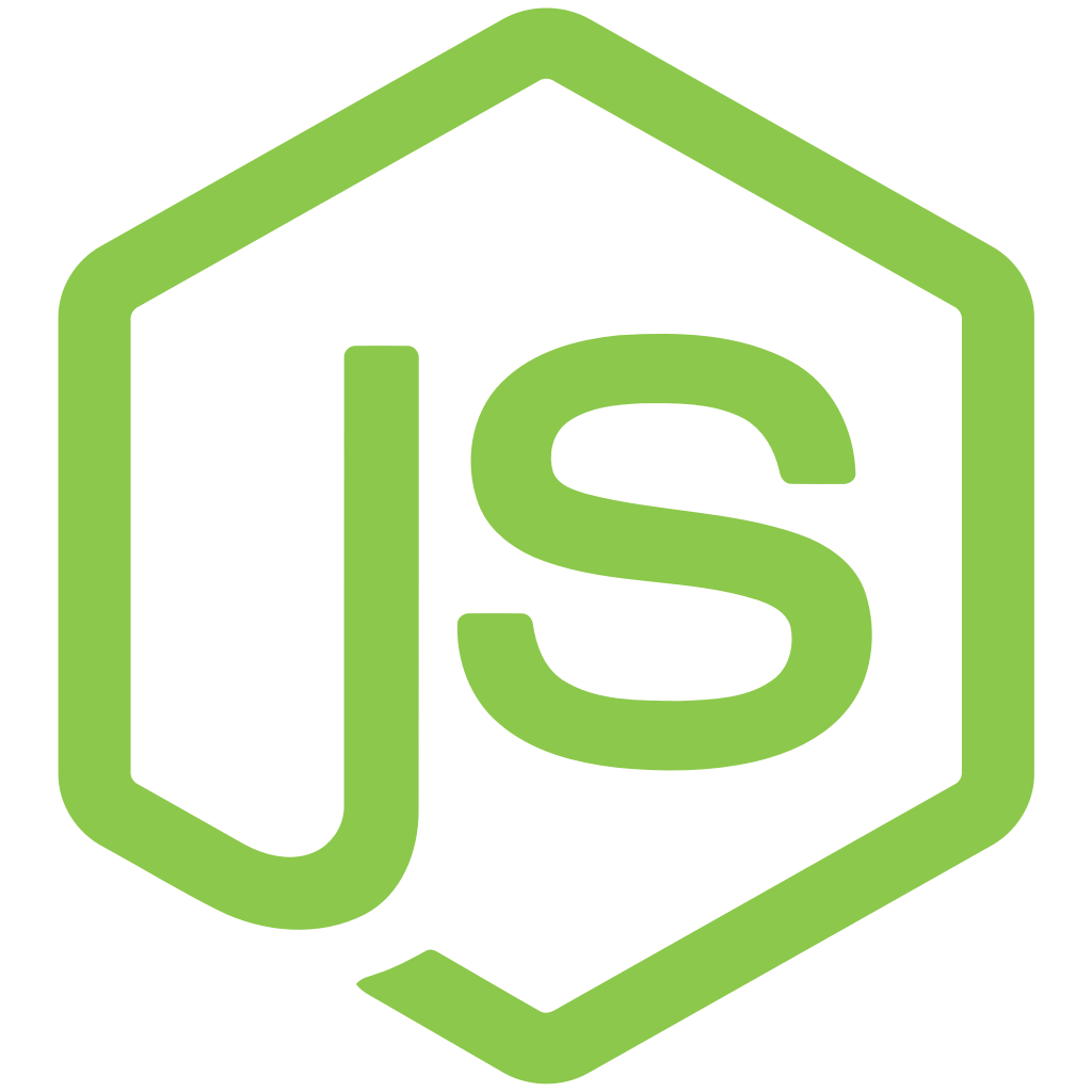 JavaScript Developer